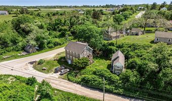557 Center Rd, Block Island, RI 02807