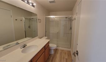 10512 Beachwalk Pl, Las Vegas, NV 89144