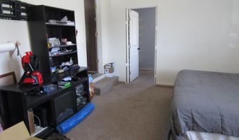 1091 Tiffany Dr, Fallon, NV 89406