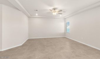 9927 Marie Ann Pl, Socorro, TX 79927