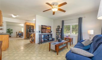 54-304 Kawaewae Way, Hauula, HI 96717