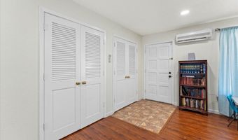 17331 Lassen Ave, Anderson, CA 96007