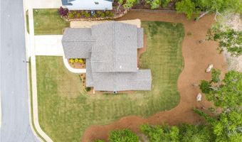 2034 SEQUOIA Dr, Auburn, AL 36879