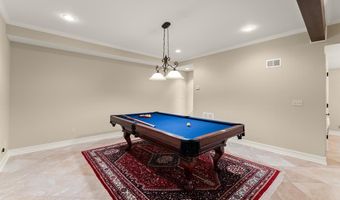 802 Old Mill Trl, Ball Ground, GA 30107