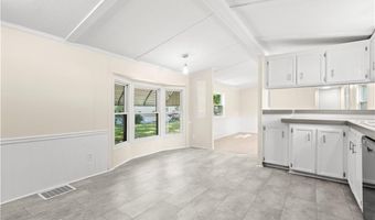 21 Lear Dr, Coventry, RI 02816