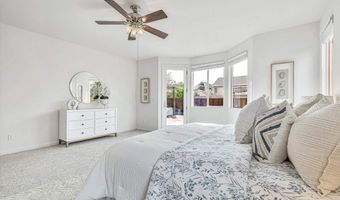 3928 Kite Way, Antioch, CA 94509
