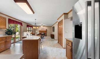 22 BALSAM Ct, Appleton, WI 54913