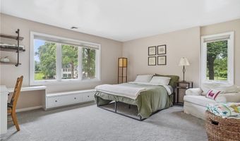 889 Eaton Ave, Akron, OH 44303