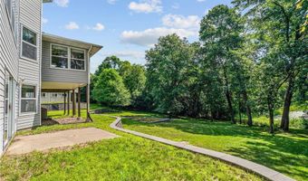 16401 Kangaroo St NW, Ramsey, MN 55303