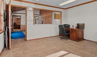 205 N Jefferson, Atoka, OK 74525