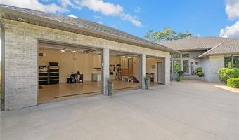 16200 Makah St NW, Andover, MN 55304