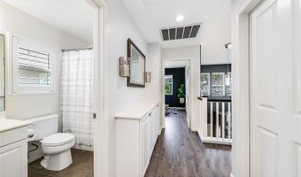 91-1065 Kaianae St, Ewa Beach, HI 96706