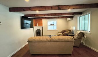 1330 Lake St 8, Bristol, NH 03222