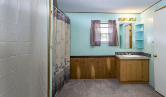 709 Waugh Br, Barboursville, WV 25504