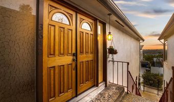 3642 Trenton Ave, San Diego, CA 92117