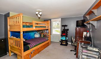 312 Shore Dr, Coventry, CT 06238