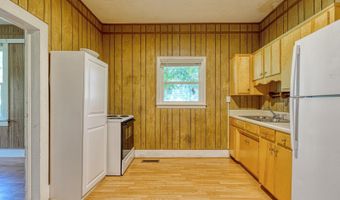 8120 2nd St, Boiling Springs, SC 29316