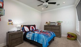 6103 Foley Square St, Amarillo, TX 79119