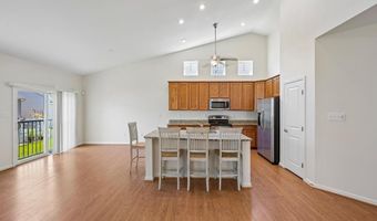 22 JOSIE Ln, Atco, NJ 08004