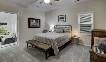 3 Redbird Dr, Agency, MO 64401