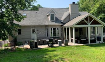 21877 BOONSBORO MOUNTAIN Rd, Boonsboro, MD 21713