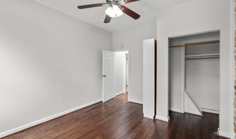 1644 E FORT Ave, Baltimore, MD 21230