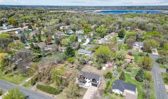 3437 141st Ln NW, Andover, MN 55304