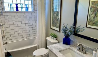 20245 Vances Mill Rd, Abingdon, VA 24211