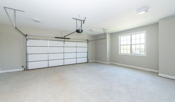 1536 Tsuga Dr, Alcoa, TN 37701