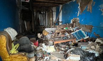 1928 N NEWKIRK St, Philadelphia, PA 19121