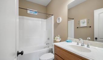 4168 Heritage Oak Dr, Benton, AR 72015