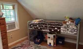 191 Main St, Alton, NH 03809