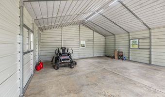 187 Burns Ln, Benton, TN 37307