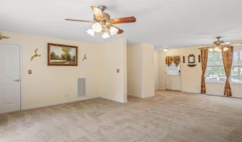 34244 OMAR Rd, Frankford, DE 19945