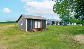 8139 SW Tawakoni Rd, Augusta, KS 67010