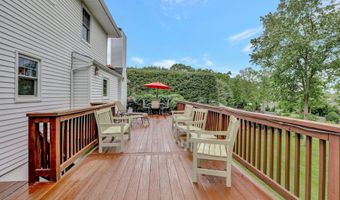 3245 Rambling Hill Ct, Allenwood, NJ 08720