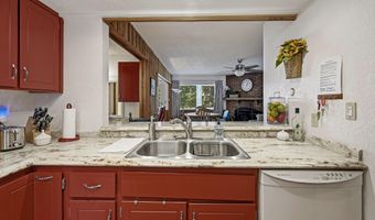 561 S Vasels Rd R9-C, Brian Head, UT 84719