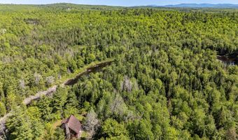 131 Gales Rd, Abbot, ME 04406