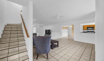 295 Kaihoi St, Kihei, HI 96753