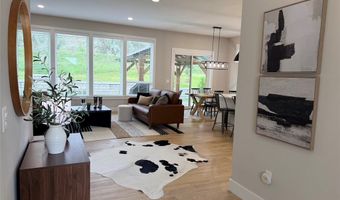 4709 Sky Vista Ct, Billings, MT 59106