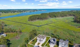 33704 HALFORD Cir, Lewes, DE 19958