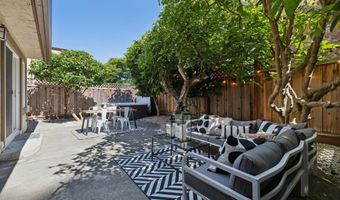 2615 SAN JOSE Ave B, Alameda, CA 94501