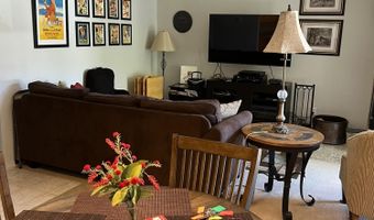 356 Utah 143 O-2, Brian Head, UT 84719