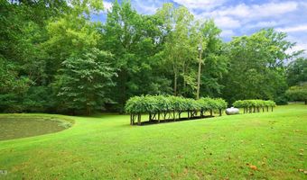 8509 Stagville Rd, Bahama, NC 27503
