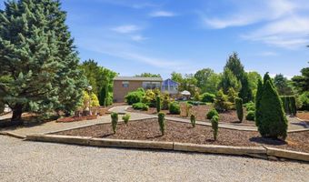 281 Rhonda Way, Bean Station, TN 37708