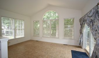 39 DOUGLAS Dr, Frederica, DE 19946
