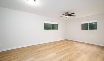 209 HILLWOOD Dr, Alabaster, AL 35007