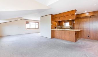 3020 RED MOUNTAIN Hts, Fallbrook, CA 92028