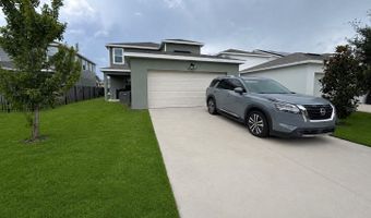 4086 LUSH VIEW Dr, Apopka, FL 32712