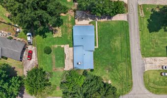5829 LECROY Ave, Anniston, AL 36206